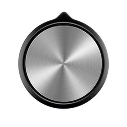 Ventilador Mondial Coluna Vsp-40 C-b 6p 40 Cm - 5