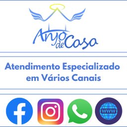- Poltrona de Amamentação e Balanço Retro Áquila C/ Puff Bege - 5