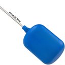 Ver imagem 4 de Torneira Boia para Caixa D'água 1/2" e 3/4" Haste Alúminio | Valeplast