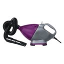 Ver imagem 1 de Soprador Unique 2 Temperaturas Pink Kyklon - 220v