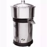 Espremedor Industrial Profissional Inox Suco Laranja 500W - Industrial Shop - 1