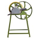 Ver imagem 2 de Engenho Para Cana Alto De Ferro Com Cavalete B120 Botini