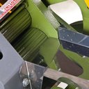 Ver imagem 4 de Engenho Para Cana Alto De Ferro Com Cavalete B120 Botini