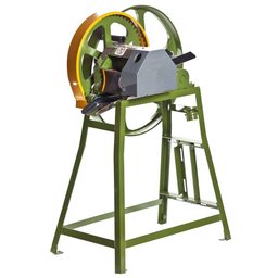 Engenho Para Cana Alto De Ferro Com Cavalete B120 Botini - 1