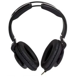 Fone de Ouvido Superlux Hd661 Profissional Black Piano - 9