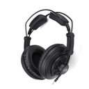 Ver imagem 7 de Fone de Ouvido Hd-668-B Preto P2 Superlux