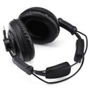 Ver imagem 3 de Fone de Ouvido Hd-668-B Preto P2 Superlux