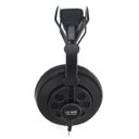 Ver imagem 4 de Fone de Ouvido Hd-668-B Preto P2 Superlux