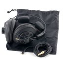 Ver imagem 6 de Fone de Ouvido Hd-668-B Preto P2 Superlux