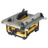 Serra de Bancada 254mm (10") 2000W 220V DW745 Dewalt - 1