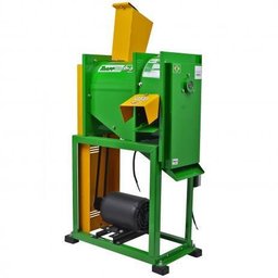 Debulhador Milho Monofásico 2cv Bivolt 127/220V DM50 Trapp - 1