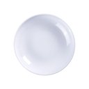 Ver imagem 7 de Prato Fundo Tramontina Maxforce em Porcelana 25 Cm