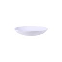 Ver imagem 6 de Prato Fundo Tramontina Maxforce em Porcelana 25 Cm