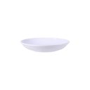 Ver imagem 1 de Prato Fundo Tramontina Maxforce em Porcelana 25 Cm