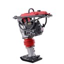 Ver imagem 4 de Compactador de Percussão Bcp-75