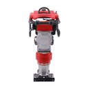 Ver imagem 1 de Compactador de Percussão Bcp-75