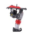 Ver imagem 5 de Compactador de Percussão Bcp-75