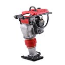 Ver imagem 2 de Compactador de Percussão Bcp-75