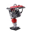 Ver imagem 4 de Compactador de Percussão Bcp-75