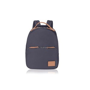 Mochila Samsonite Yourban Backpack Cloudy Azul Marinho