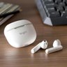 Fone de Ouvido Bright Beatsound Ii Bluetooth Branco - 3