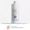 Ver imagem 7 de Kit 6 Refil Filtro Purificador Ibbl C+5 Fr600 Expert Evolux Cor Branco