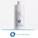 Ver imagem 4 de Kit 6 Refil Filtro Purificador Ibbl C+5 Fr600 Expert Evolux Cor Branco