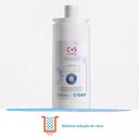 Ver imagem 6 de Kit 6 Refil Filtro Purificador Ibbl C+5 Fr600 Expert Evolux Cor Branco
