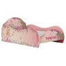 Cama Infantil Princesa  - 2