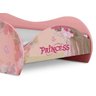 Cama Infantil Princesa  - 5