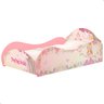 Cama Infantil Princesa - 2