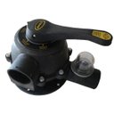 Ver imagem 2 de Válvula para Filtro Tp/Cf/Fit com Visor sem Manômetro - Jacuzzi