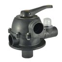 Ver imagem 1 de Válvula para Filtro Tp/Cf/Fit com Visor sem Manômetro - Jacuzzi