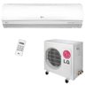 Ar-Condicionado Split 12.000 Btu/S Frio 220V LG Smile Tsnc122Tnw5 - 3