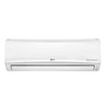 Ar-Condicionado Split Libero E+ Smart Inverter LG 9.000 BTUs Frio 220V Usnq092Wsg3 - 2