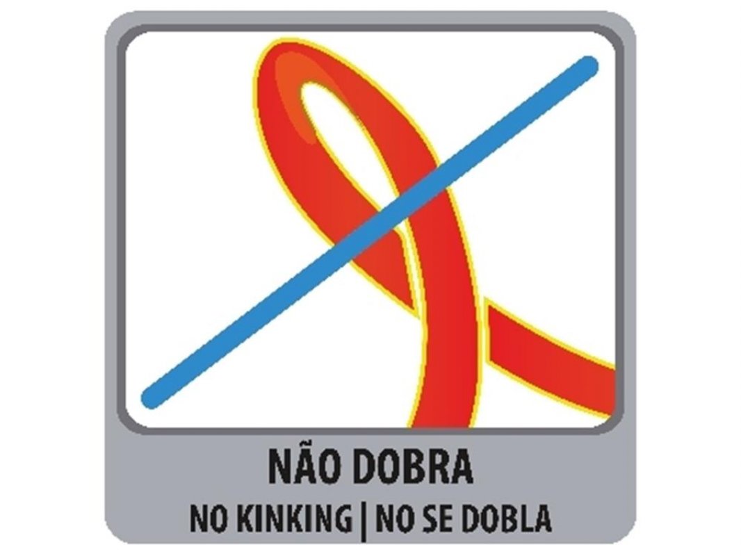 MANGUEIRA NTS ANTITORCAO EM PCV PARA JARDIM DE 1/2 15 METROS - 5