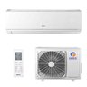Ar-Condicionado Split Hw Inverter Eco Garden Gree 9.000 BTUs Frio 220V Monofasico Gwc09Qa-D3Dnb8M - 1