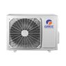 Ar-Condicionado Split Hw Inverter Eco Garden Gree 9.000 BTUs Frio 220V Monofasico Gwc09Qa-D3Dnb8M - 3