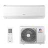 Ar-Condicionado Split Hw Inverter Eco Garden Gree 12.000 BTUs Frio 220V Monofasico Gwc12Qc-D3Dnb8M - 1