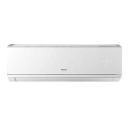 Ar-Condicionado Split Hw Inverter Eco Garden Gree 18.000 BTUs Frio 220V Monofasico Gwc18Qd-D3Dnb8M - 2