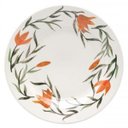 Ver imagem 5 de Aparelho de Jantar 30 Peças Biona Donna Lírios Oxford AM30-5410