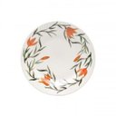 Ver imagem 3 de Aparelho de Jantar 30 Peças Biona Donna Lírios Oxford AM30-5410