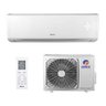 Ar-Condicionado Split Hw On/Off Eco Garden Gree 30.000 BTUs Quente/Frio 220V Monofasico Gwh30Qe-D3Nnb - 1