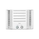 Ver imagem 1 de Ar-Condicionado Janela Manual Springer Midea 10.000 BTUs Frio 220V 1F Qci105Bb