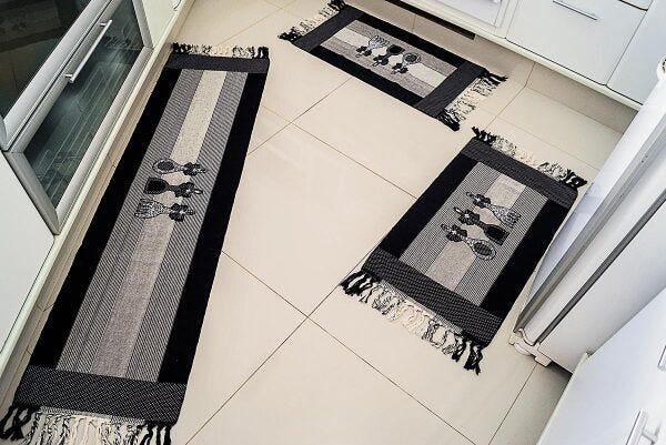 [object Object] é boa?