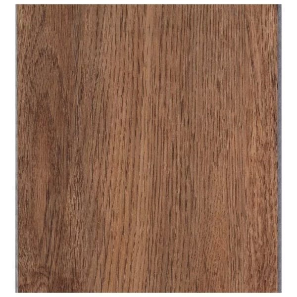 Piso Vinílico Lvt Clicado Durafloor Loft Piseli é ruim? Piso Vinílico Lvt Clicado Durafloor Loft Piseli é boa?