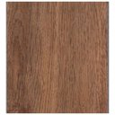 Ver imagem 1 de Piso Vinílico Lvt Clicado Durafloor Loft Piseli