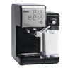 Cafeteira Expresso PrimaLatte Preta Oster 220V - 3