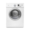 Ver imagem 3 de Secadora de Roupas Midea 11,2kg 220V SM112