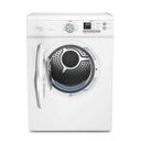 Ver imagem 4 de Secadora de Roupas Midea 11,2kg 220V SM112